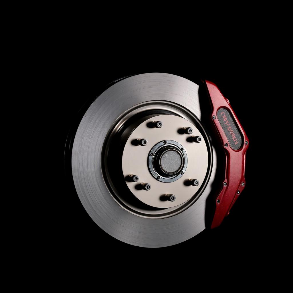 Used brakes for sale